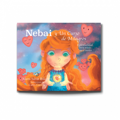nebai y ucdm